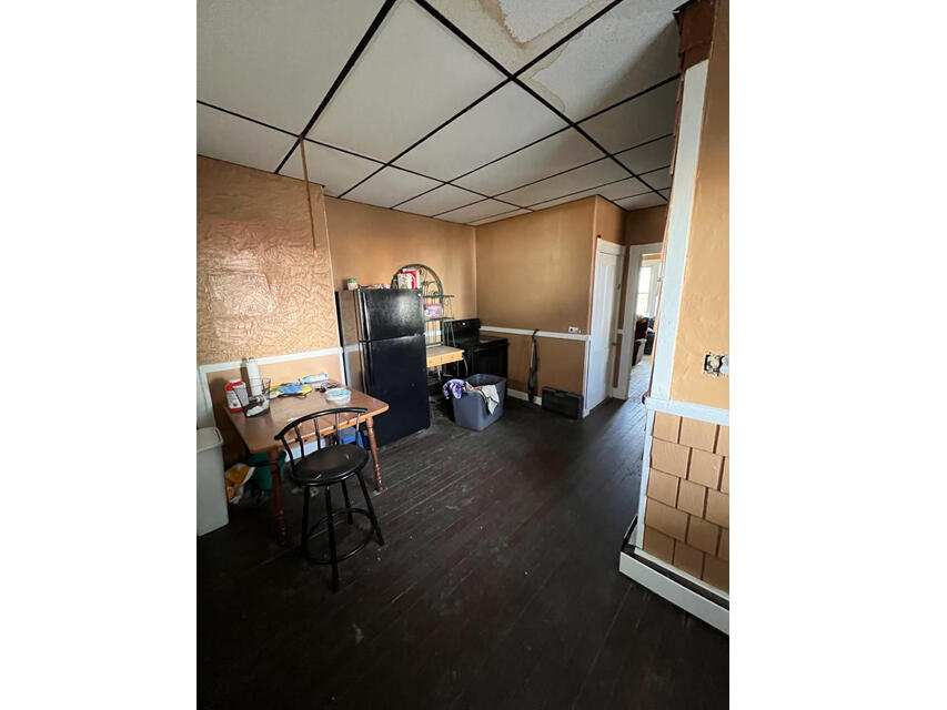 7 1st Street Milo, ME 04463 - Photo 18 of 30 6