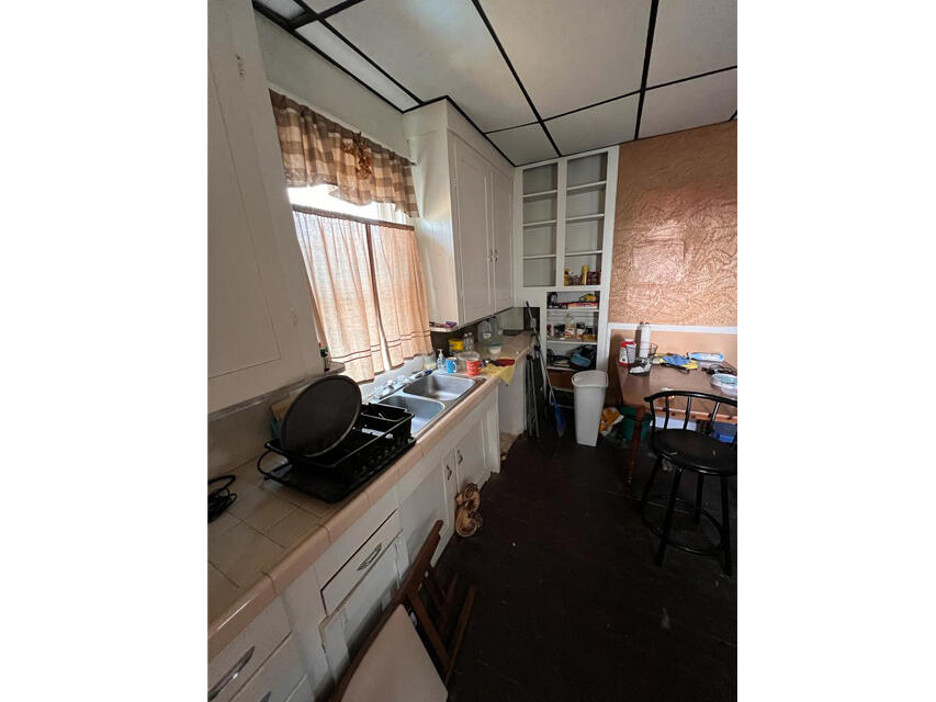 7 1st Street Milo, ME 04463 - Photo 19 of 30 7