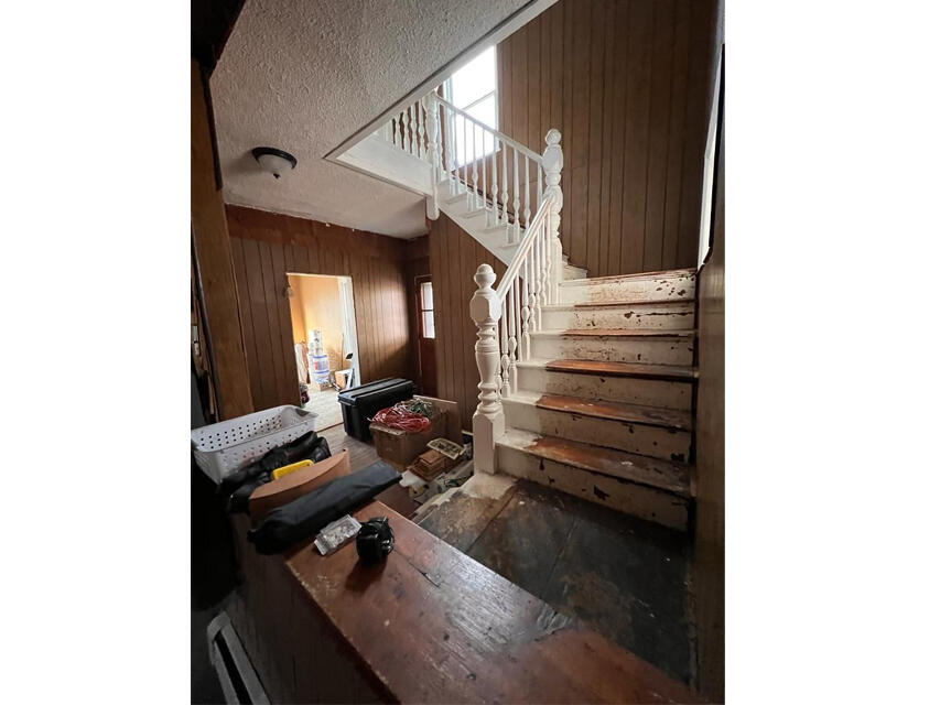 7 1st Street Milo, ME 04463 - Photo 20 of 30 8