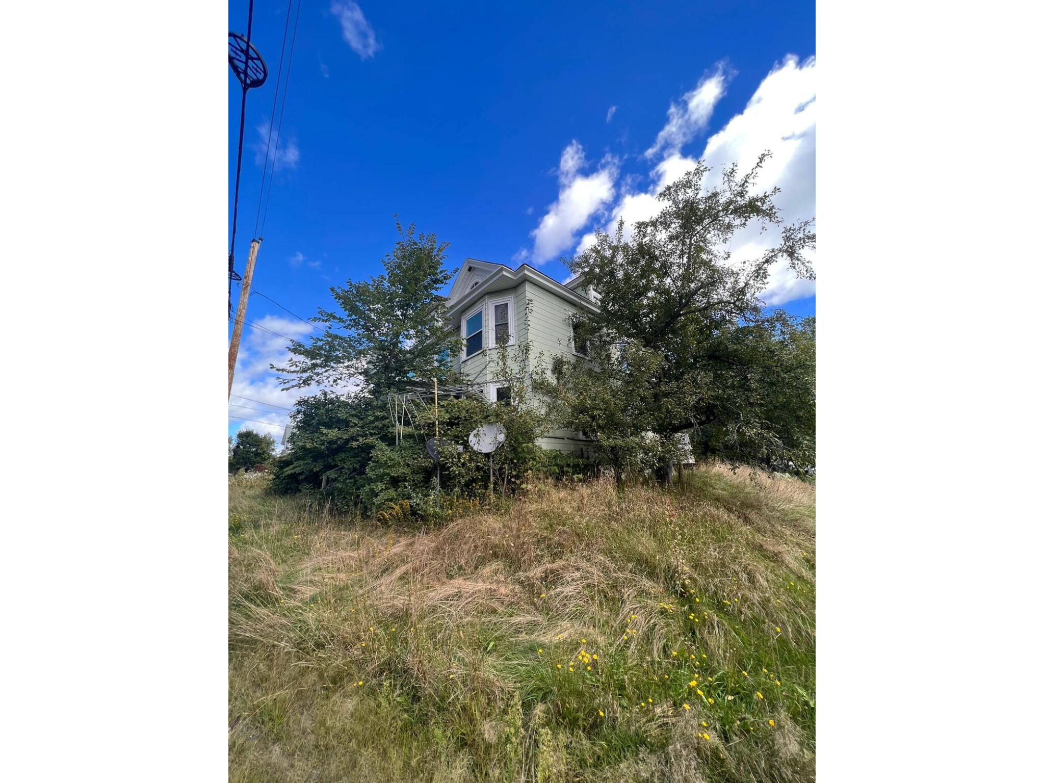 7 1st Street Milo, ME 04463 - Photo 2 of 30 2