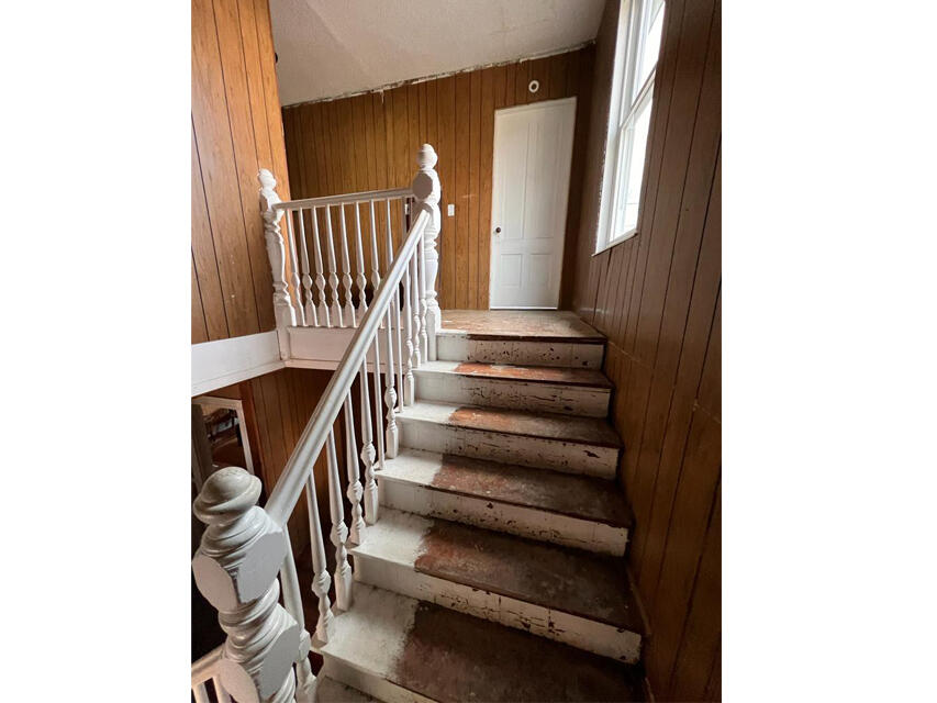 7 1st Street Milo, ME 04463 - Photo 21 of 30 9