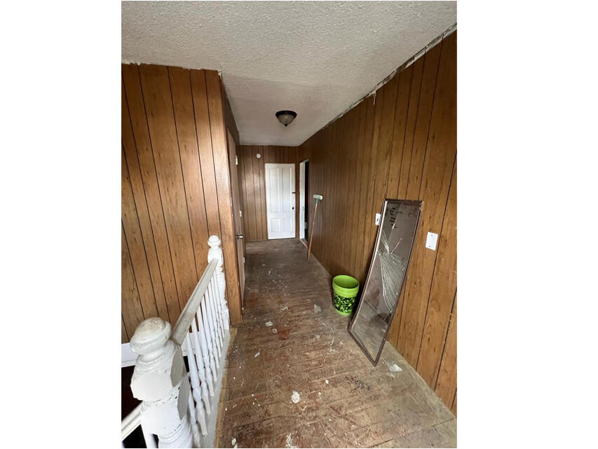 7 1st Street Milo, ME 04463 - Photo 22 of 30 10