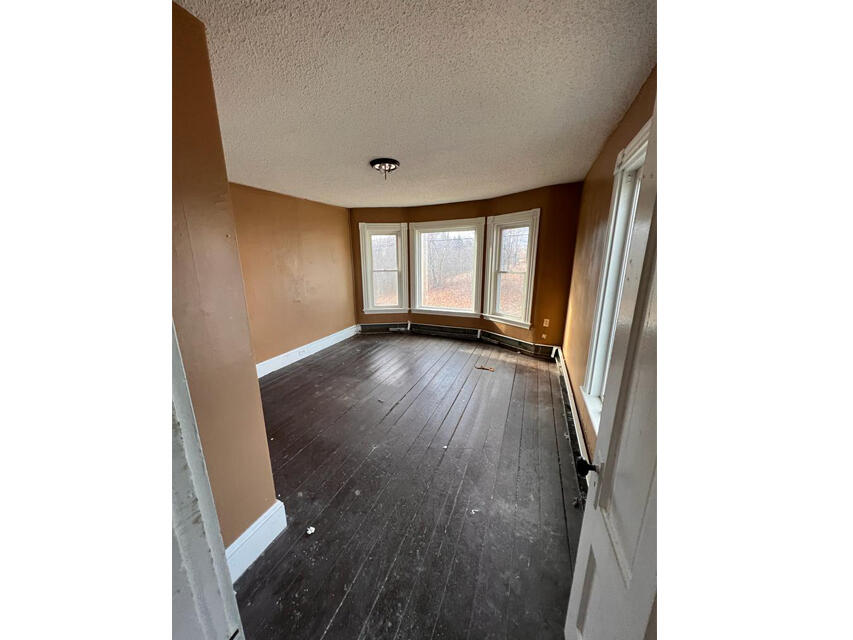 7 1st Street Milo, ME 04463 - Photo 23 of 30 11