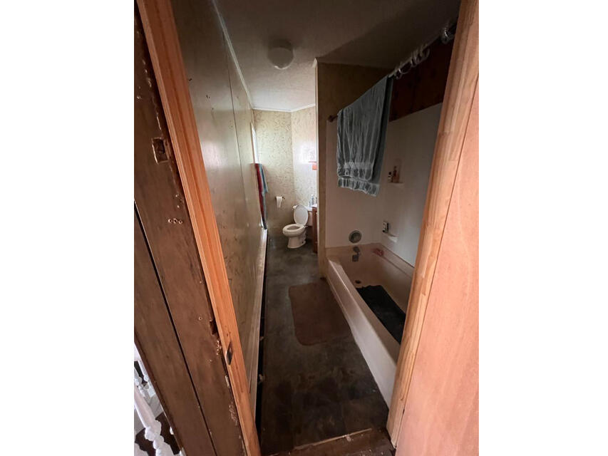 7 1st Street Milo, ME 04463 - Photo 24 of 30 12