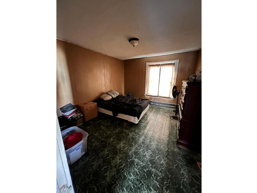 7 1st Street Milo, ME 04463 - Photo 25 of 30 13