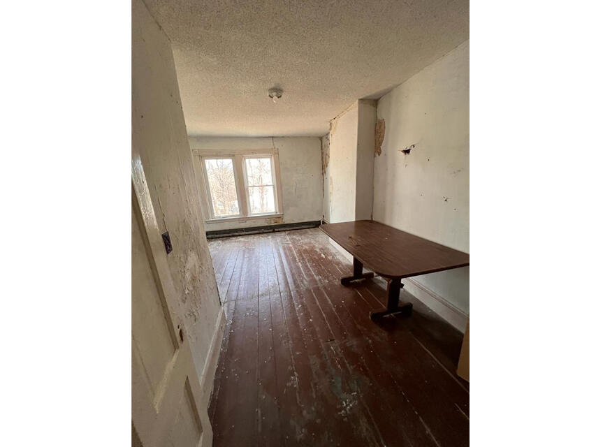 7 1st Street Milo, ME 04463 - Photo 26 of 30 14