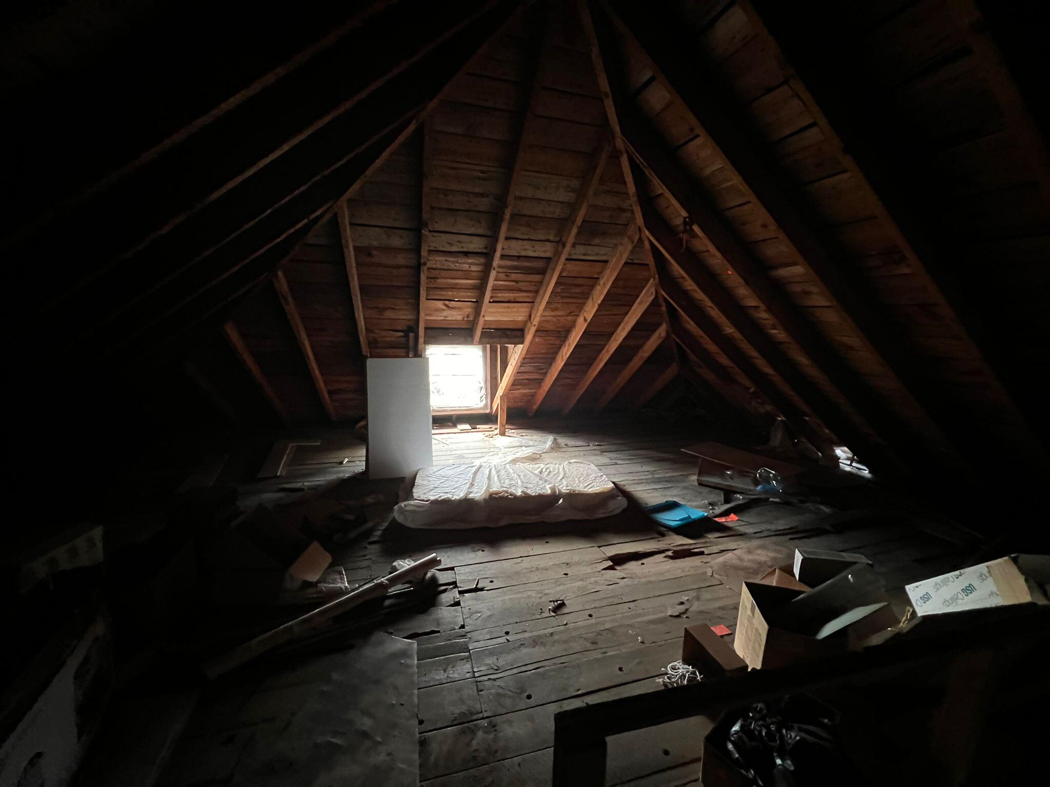 7 1st Street Milo, ME 04463 - Photo 27 of 30 13