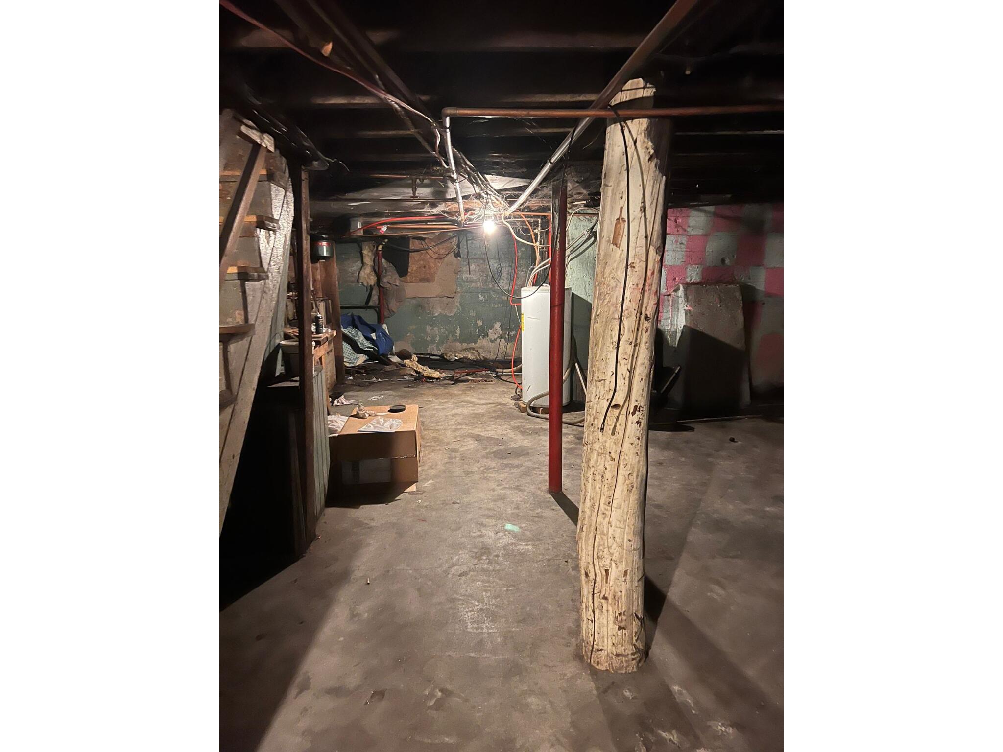 7 1st Street Milo, ME 04463 - Photo 28 of 30 14