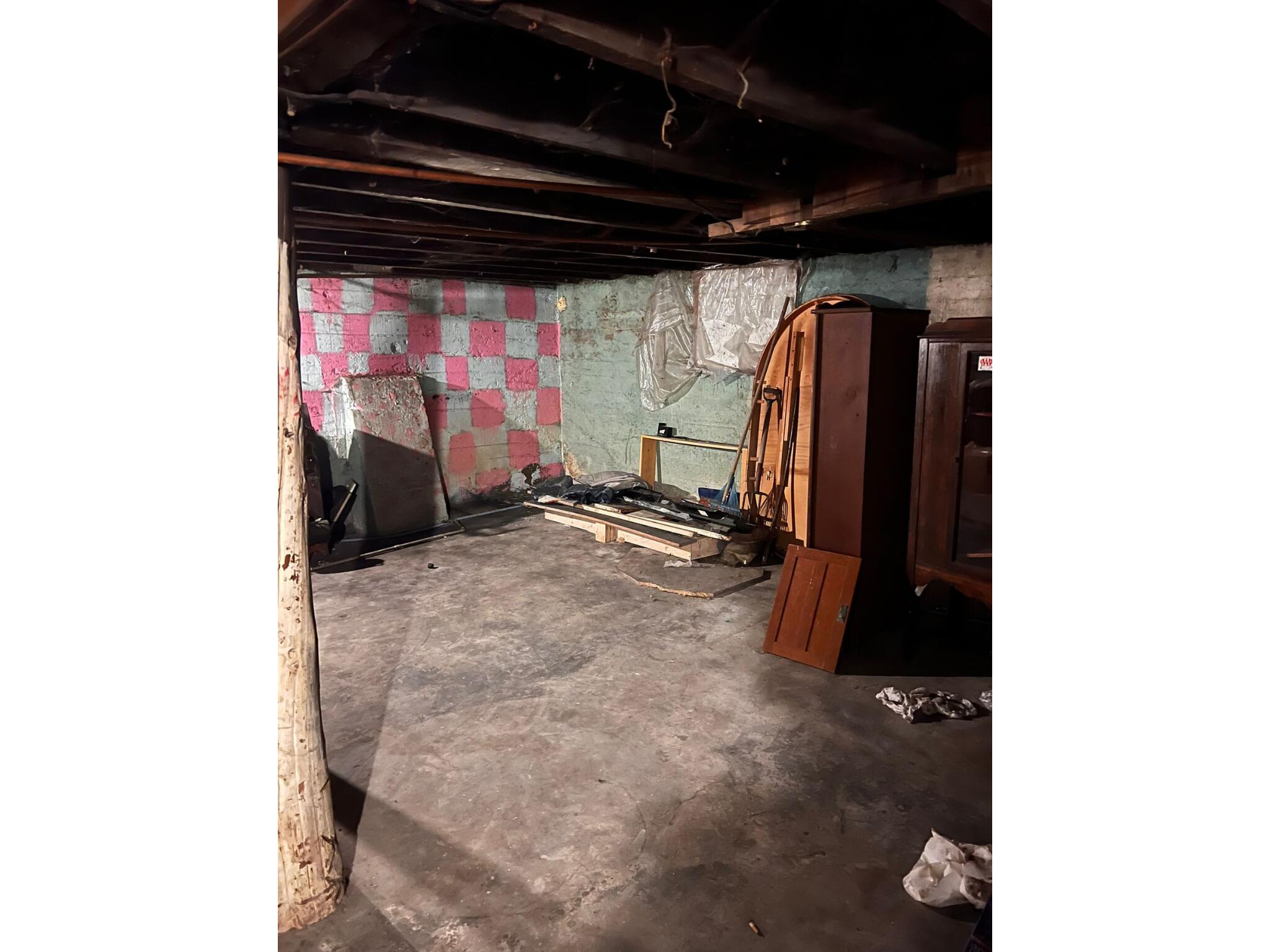 7 1st Street Milo, ME 04463 - Photo 29 of 30 15