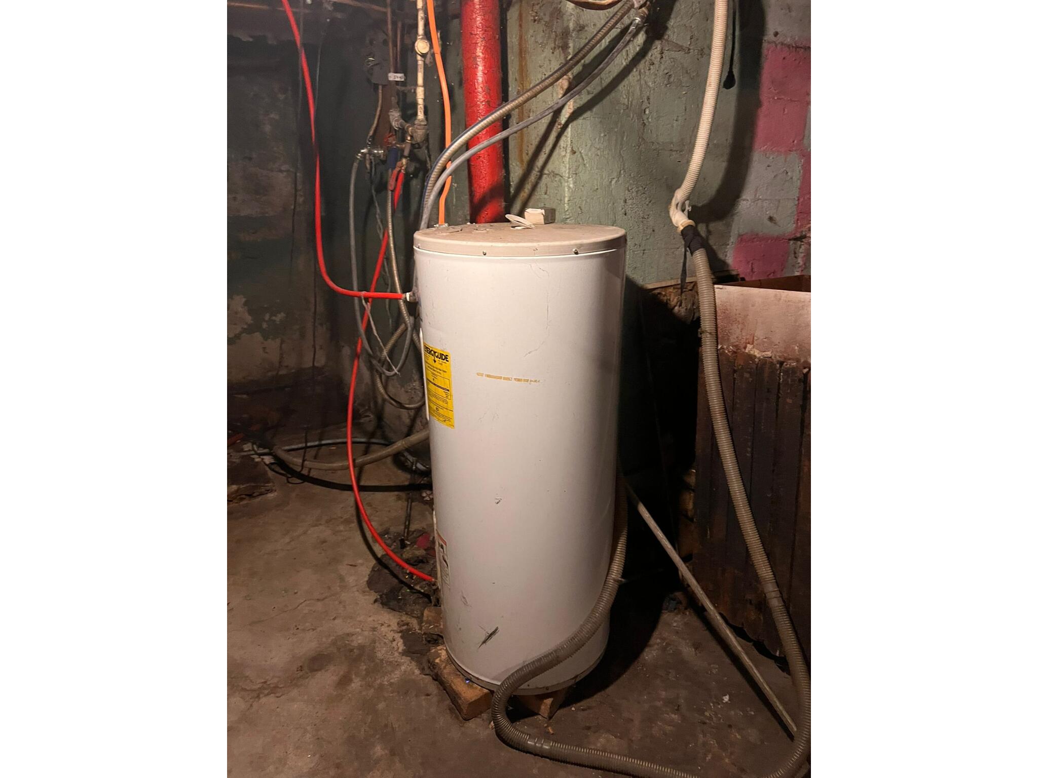 7 1st Street Milo, ME 04463 - Photo 30 of 30 16