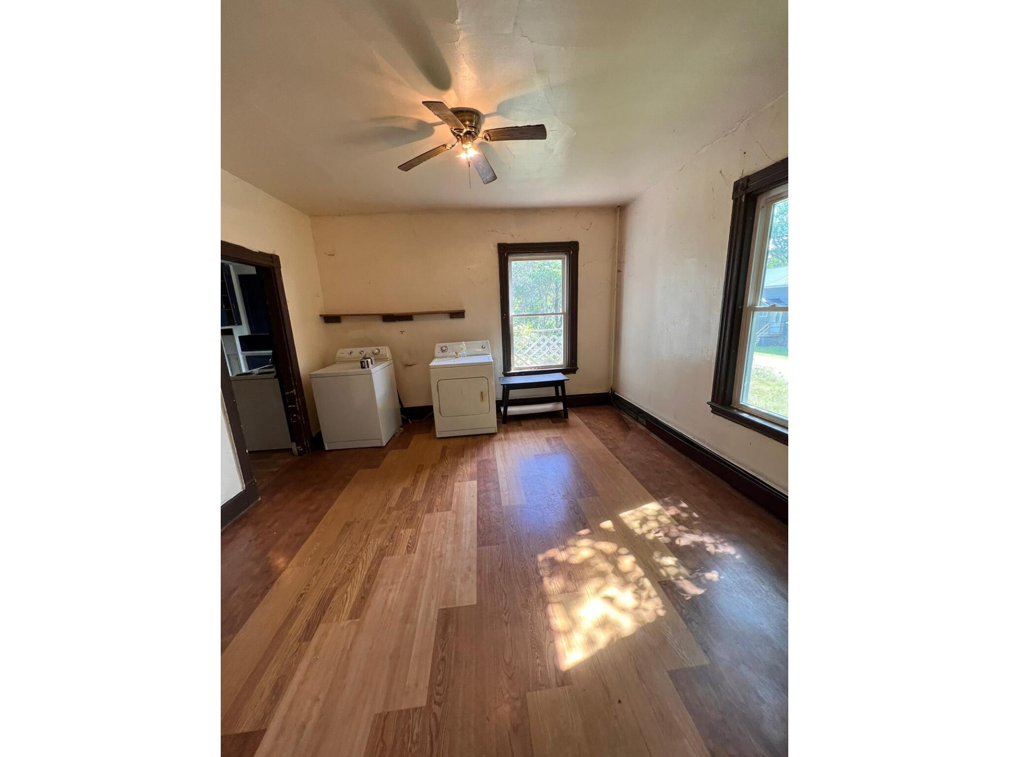 7 1st Street Milo, ME 04463 - Photo 3 of 30 3