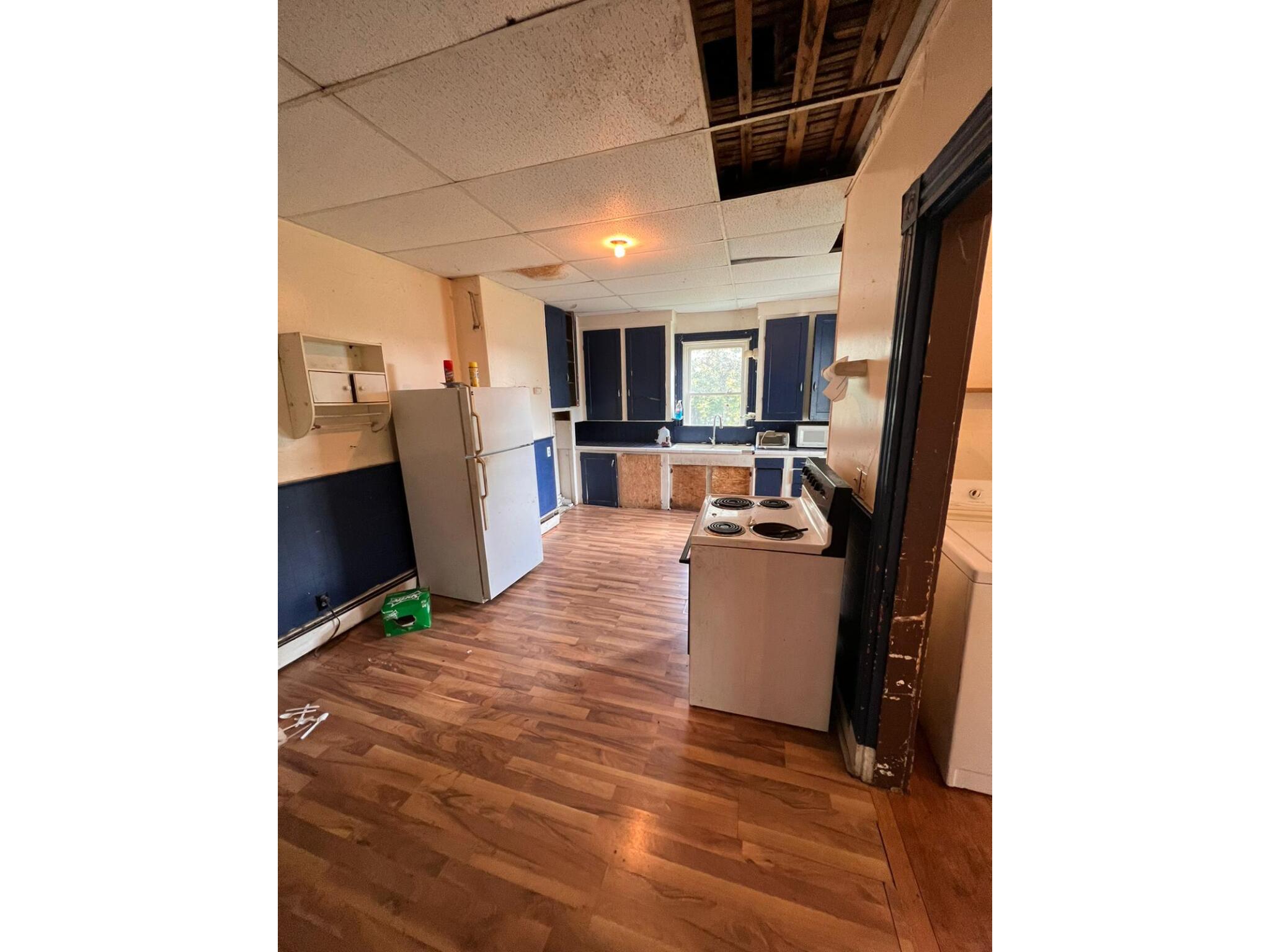 7 1st Street Milo, ME 04463 - Photo 4 of 30 4