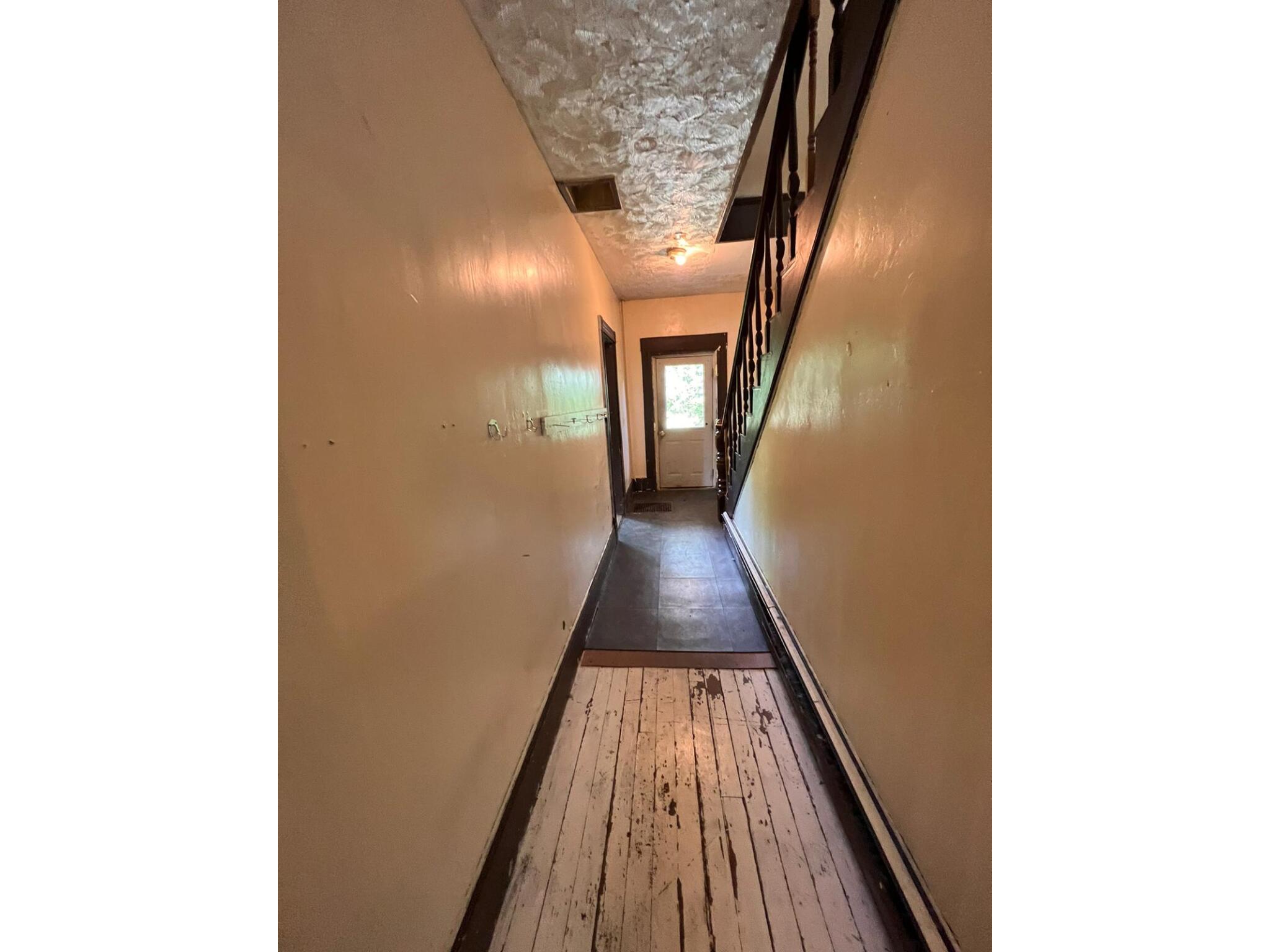 7 1st Street Milo, ME 04463 - Photo 5 of 30 5