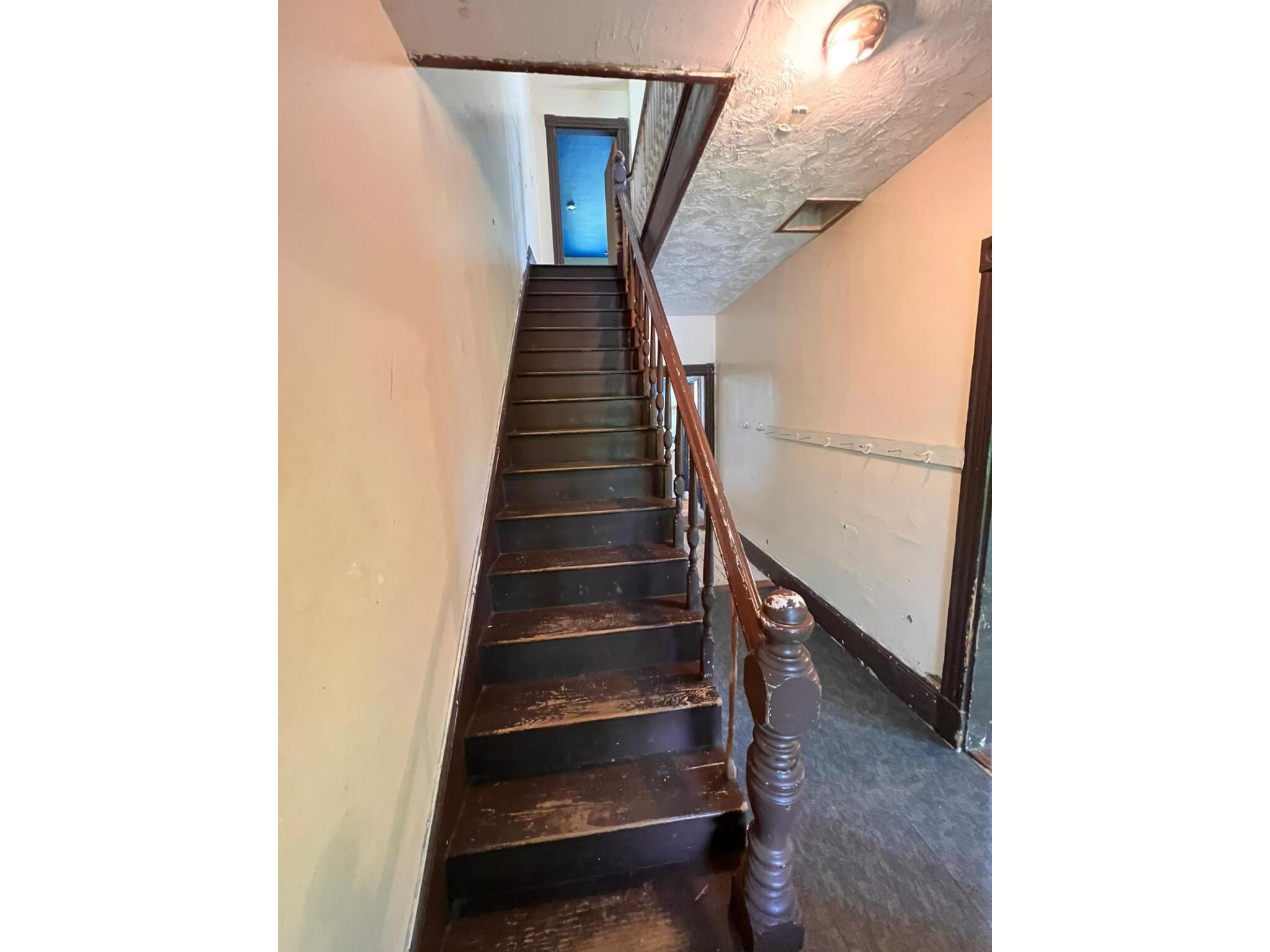 7 1st Street Milo, ME 04463 - Photo 6 of 30 6