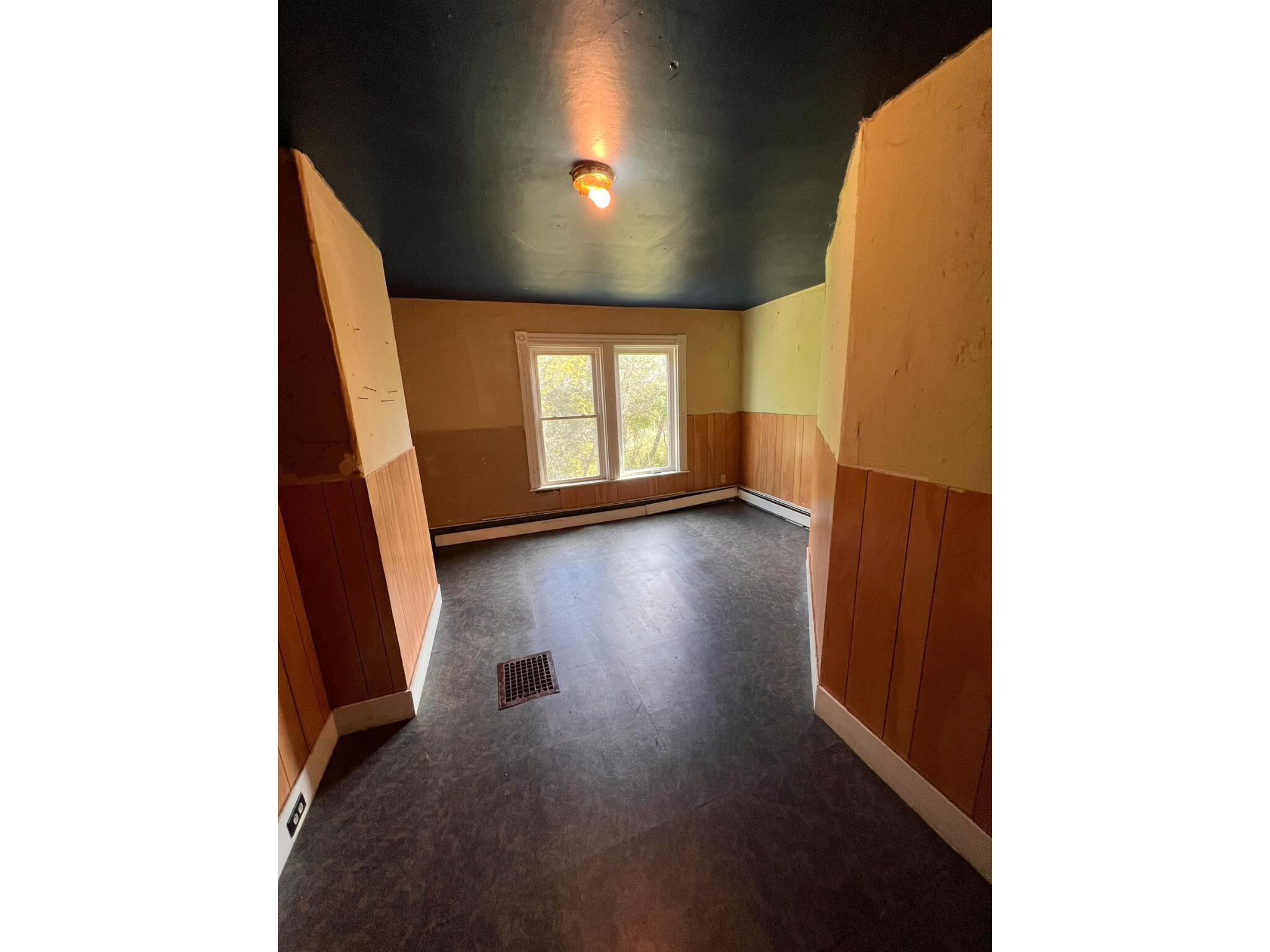 7 1st Street Milo, ME 04463 - Photo 7 of 30 7