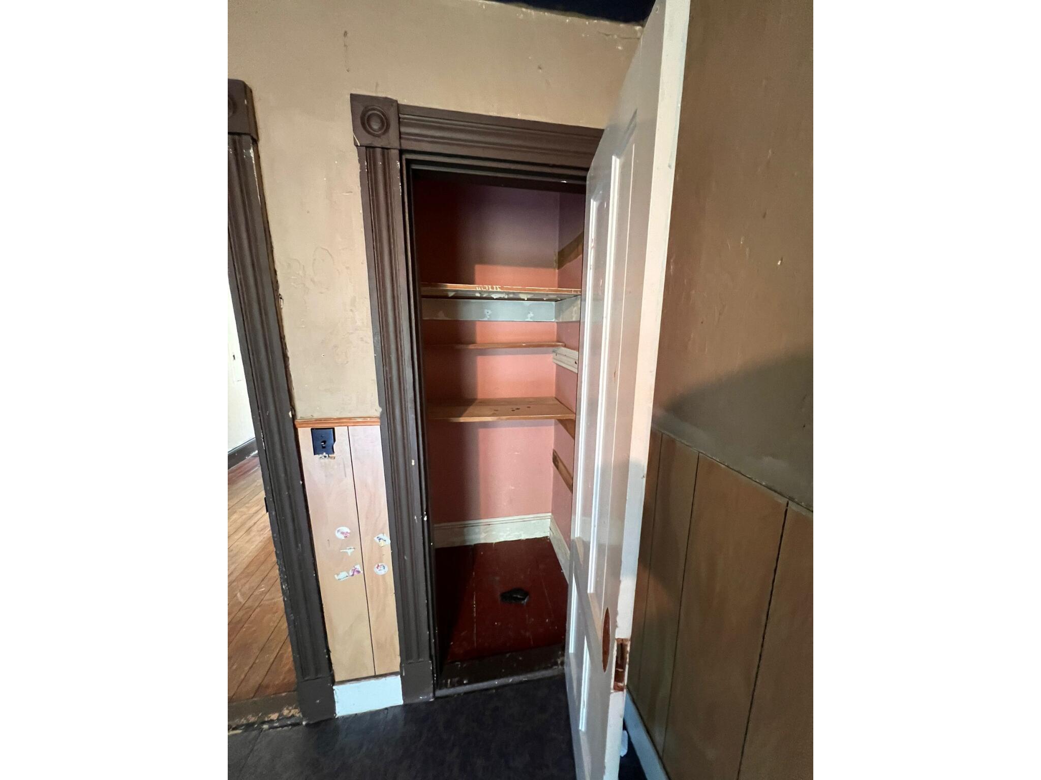 7 1st Street Milo, ME 04463 - Photo 8 of 30 8