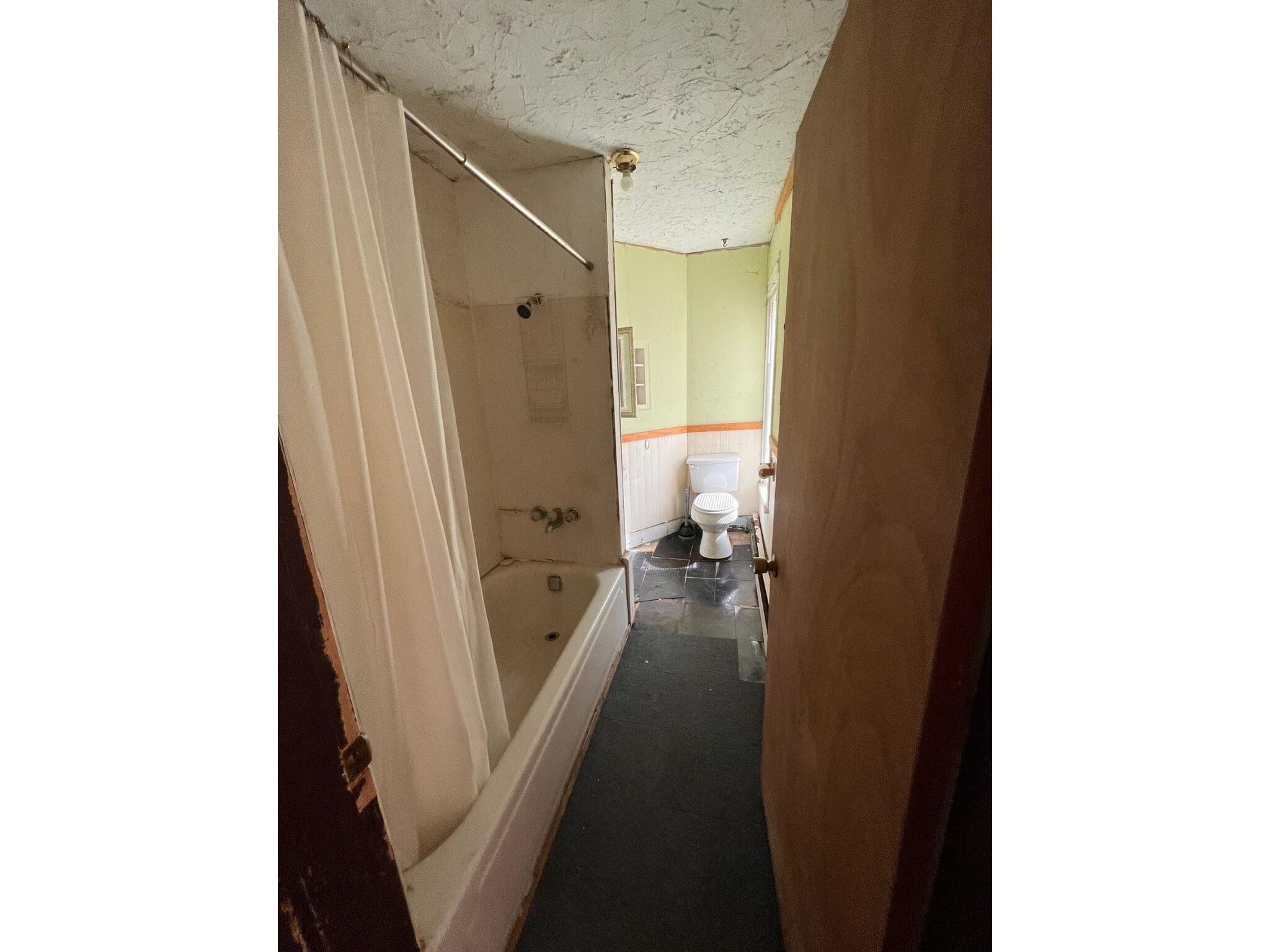 7 1st Street Milo, ME 04463 - Photo 9 of 30 9