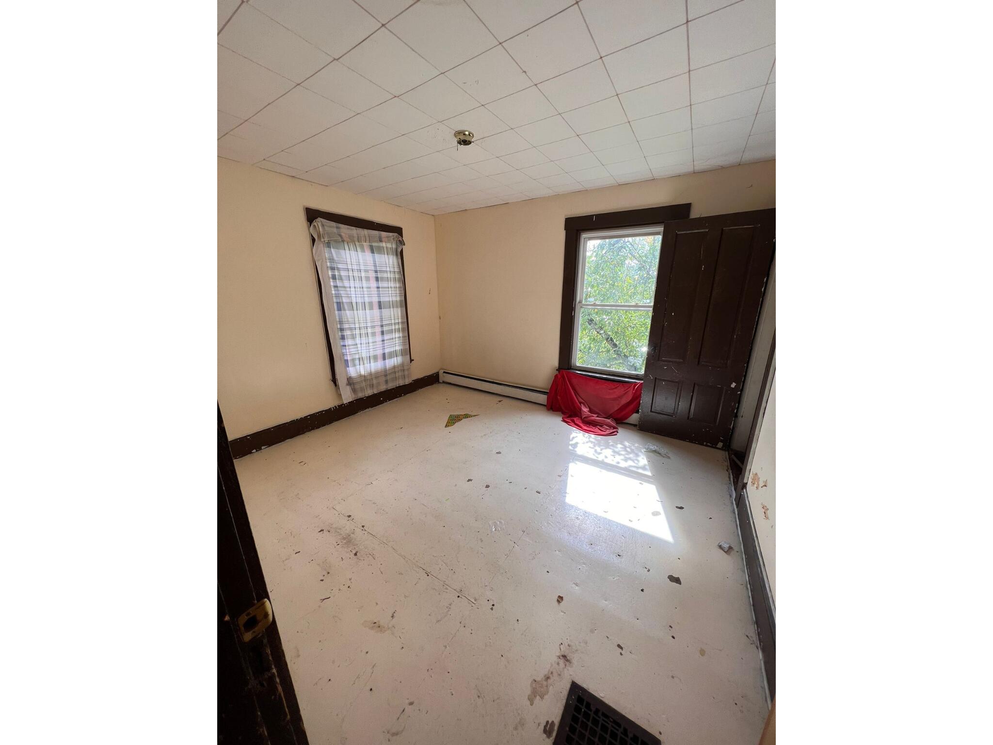 7 1st Street Milo, ME 04463 - Photo 10 of 30 10