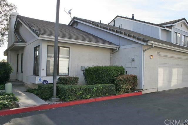9204 Rancho Park Place Rancho Cucamonga, CA 91730 - Photo 1 of 1