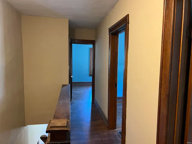 $1,800 | 814 North Washington Street, Bloomington, IN 47408