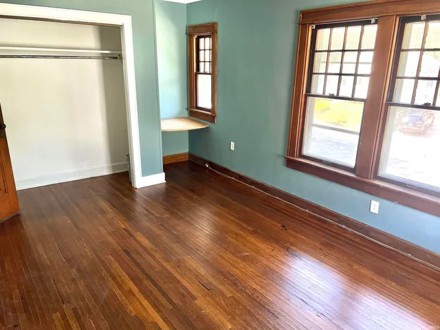 $1,800 | 814 North Washington Street, Bloomington, IN 47408