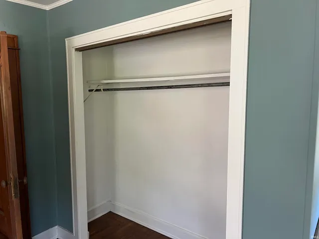 $1,800 | 814 North Washington Street, Bloomington, IN 47408