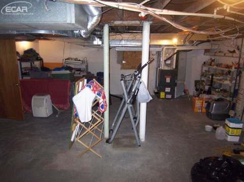 12525 Field Road Clio, MI 48420 - Photo 21 of 36 20445060-20.JPG