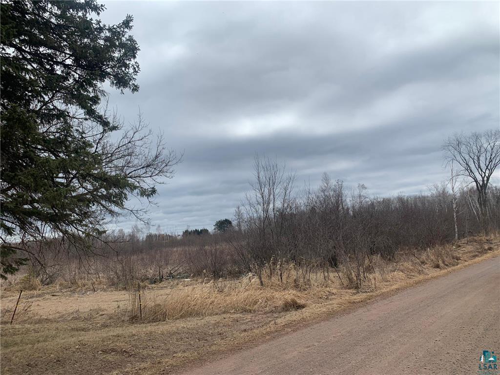Xxx Maple Drive Barnum, MN 55707 - Photo 11 of 18