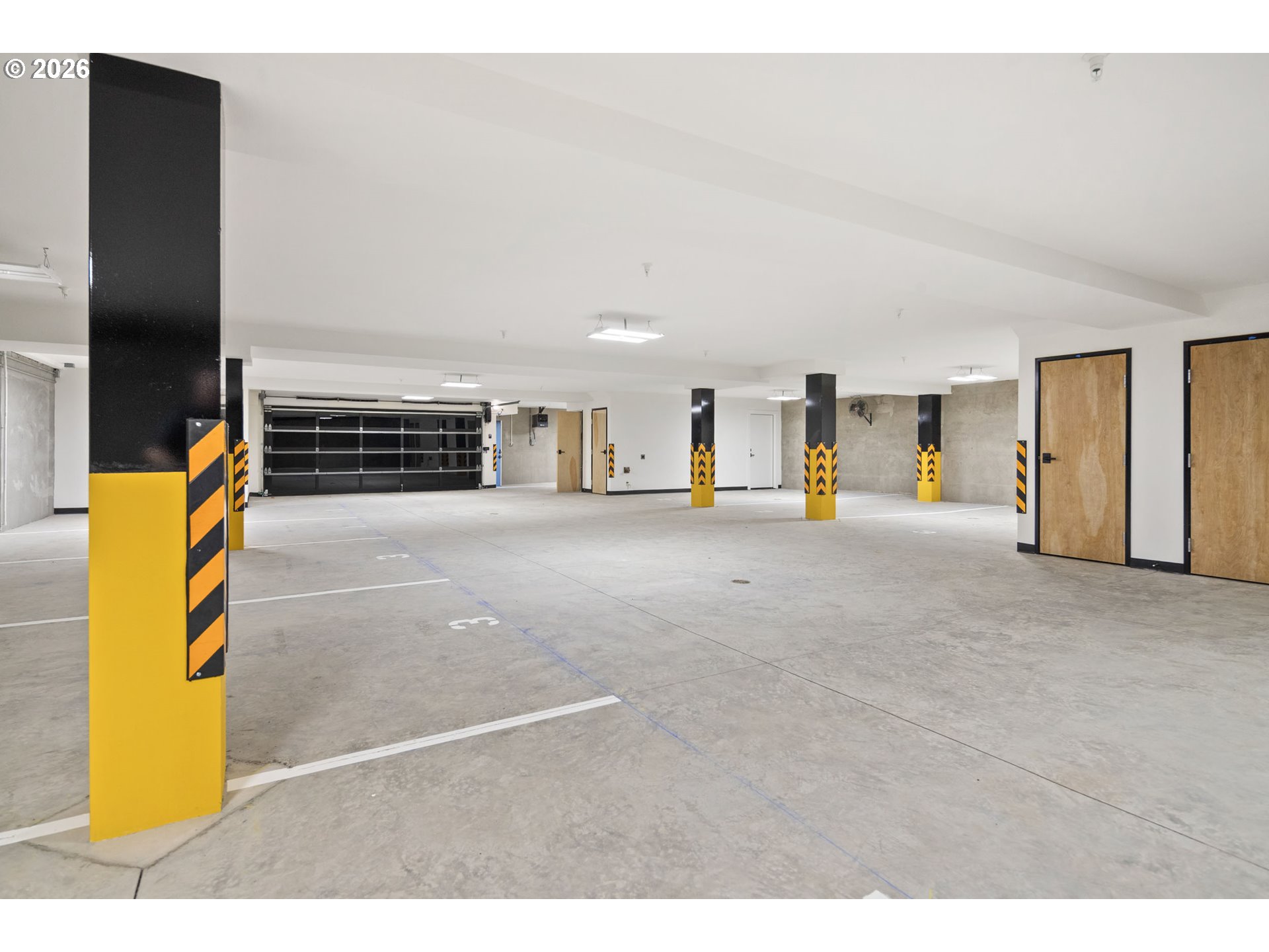 705 1st Street Lake Oswego, OR 97034 - Photo 26 of 35 a view of a livingroom with furniture