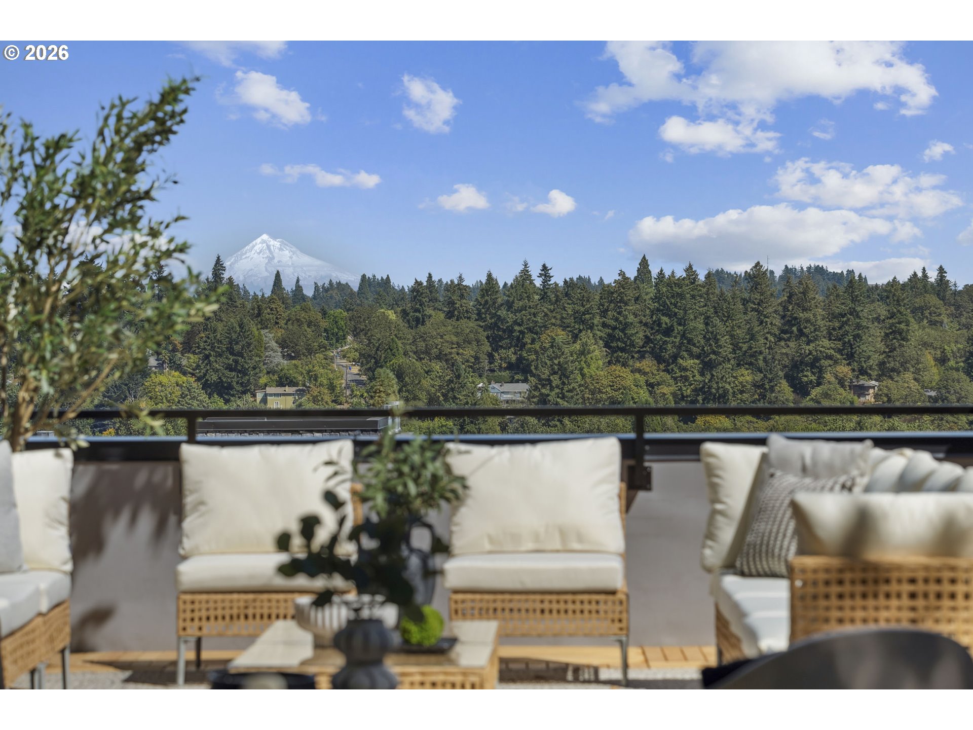 705 1st Street Lake Oswego, OR 97034 - Photo 34 of 35