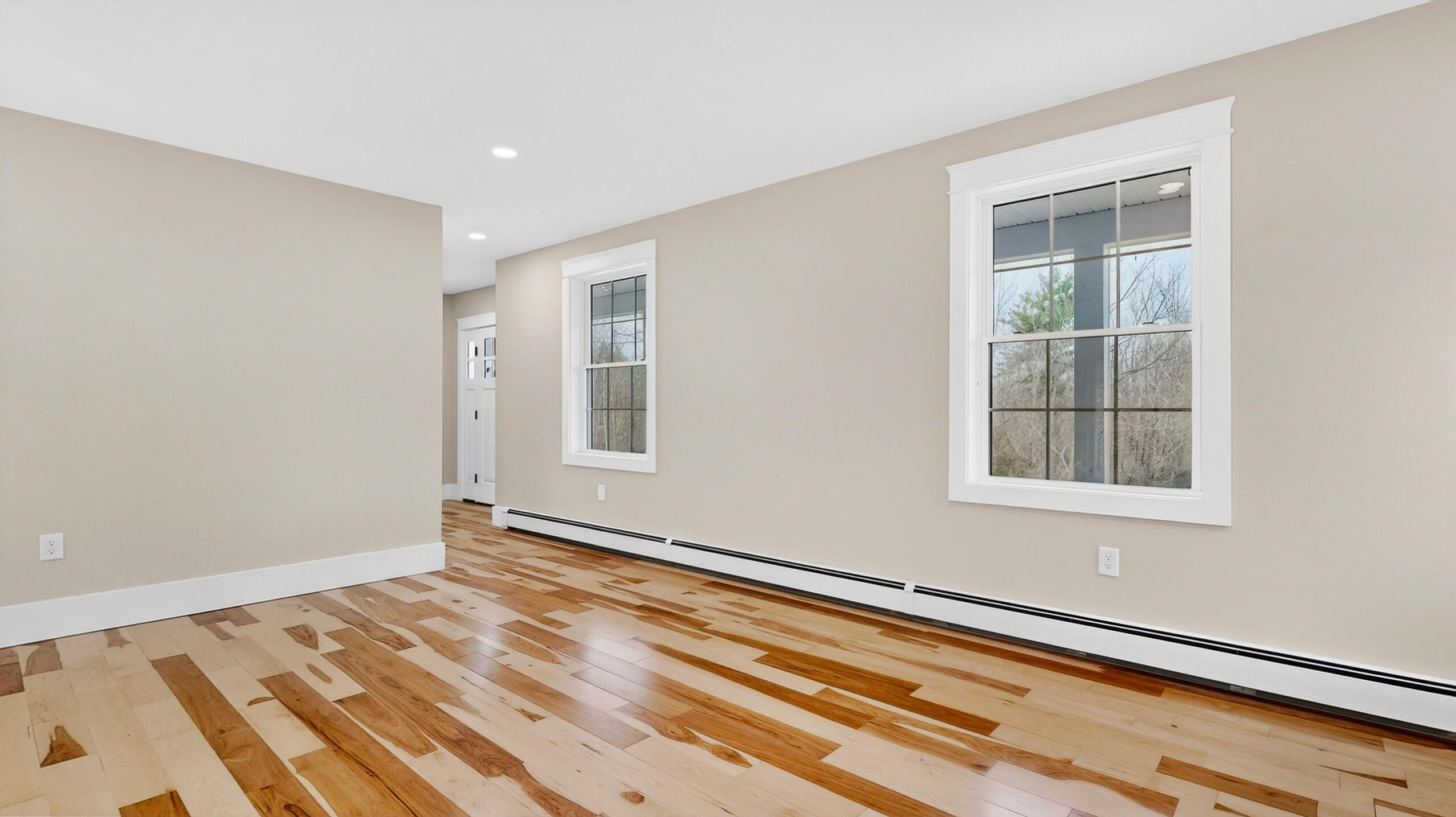 101 Mitchell Road Casco, ME 04015 - Photo 24 of 69 101-Mitchell-Rd-Casco-Photos-Only-040720