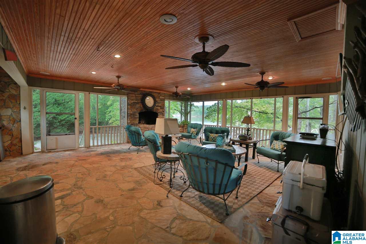 357 Florence Road Wedowee, AL 36278 - Photo 13 of 42