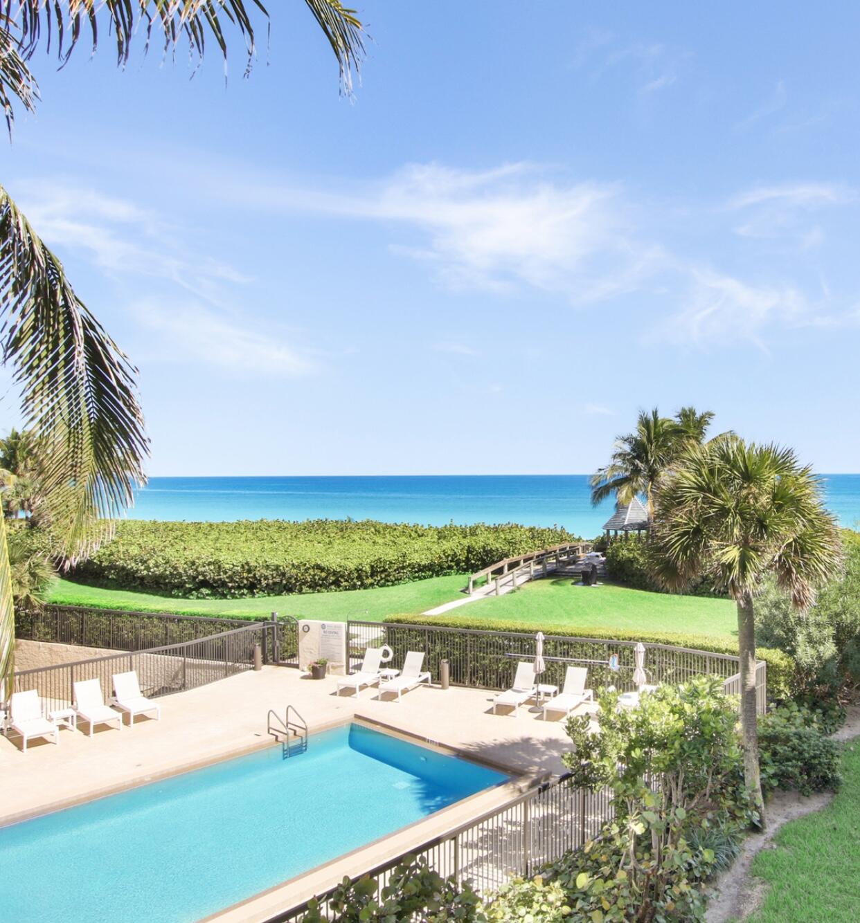 420 Celestial Way, Unit 301 Juno Beach, FL 33408 - Photo 1 of 70 IMG_2517