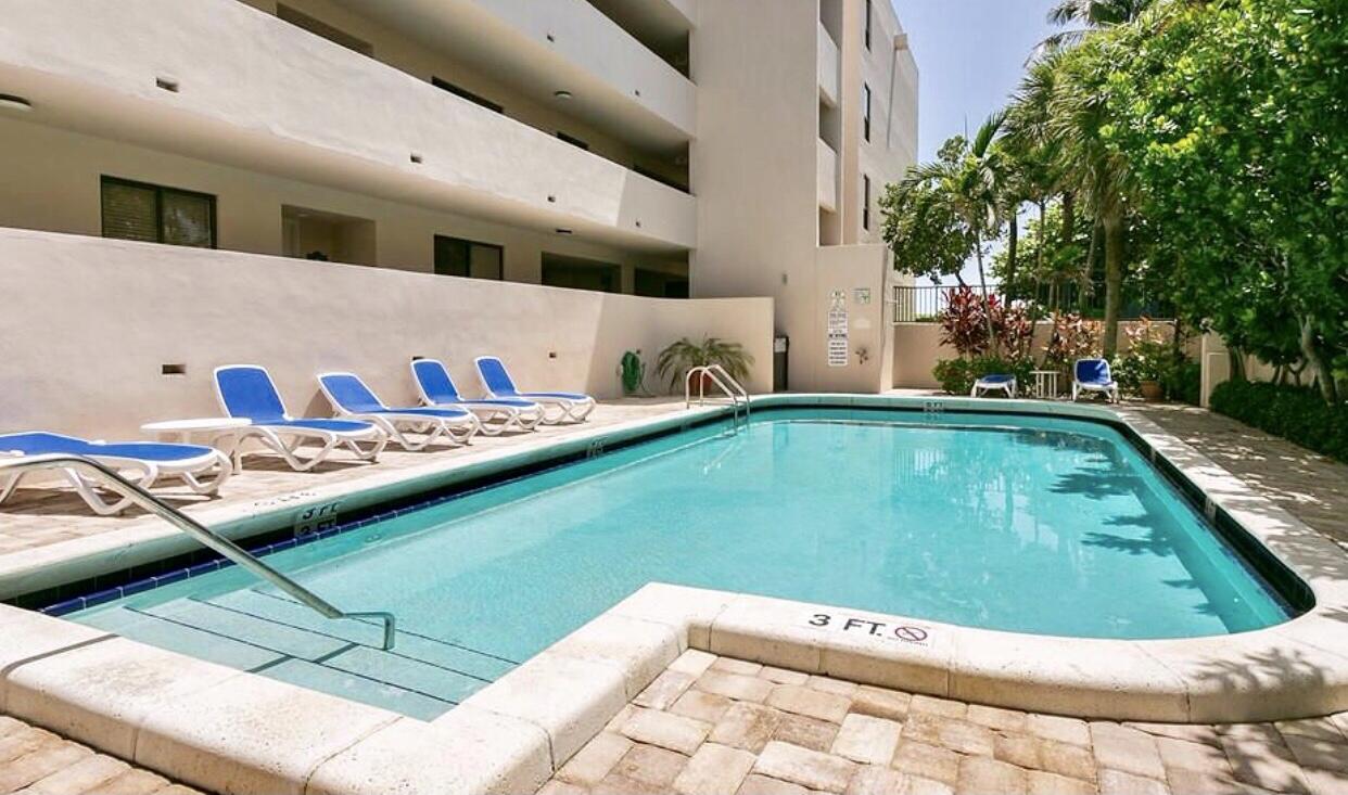 420 Celestial Way, Unit 301 Juno Beach, FL 33408 - Photo 11 of 70 IMG_3667