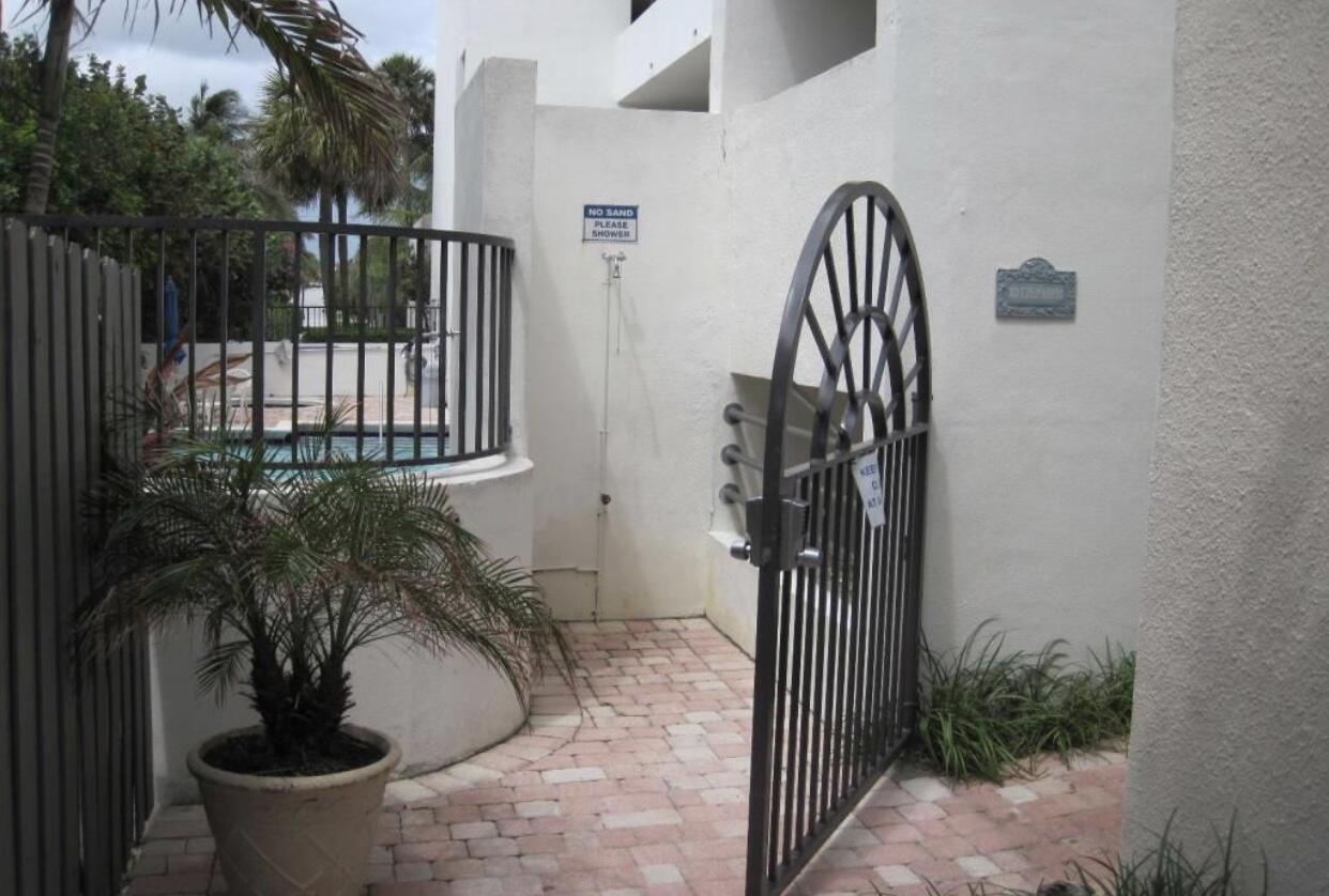 420 Celestial Way, Unit 301 Juno Beach, FL 33408 - Photo 13 of 70 IMG_1309