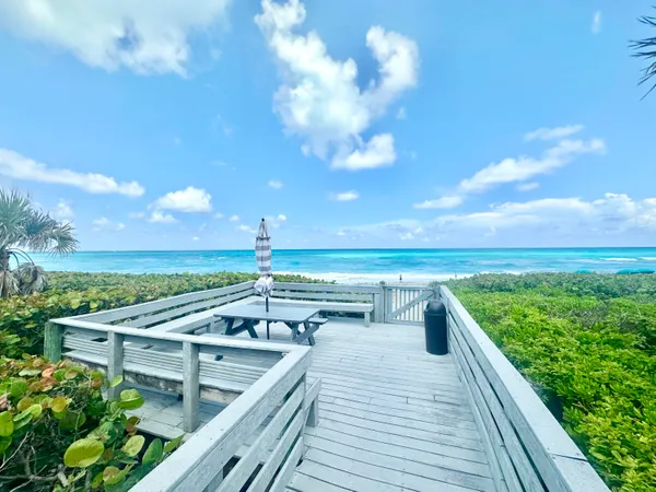 $14,500 | 420 Celestial Way, Unit 301, Juno Beach, FL 33408