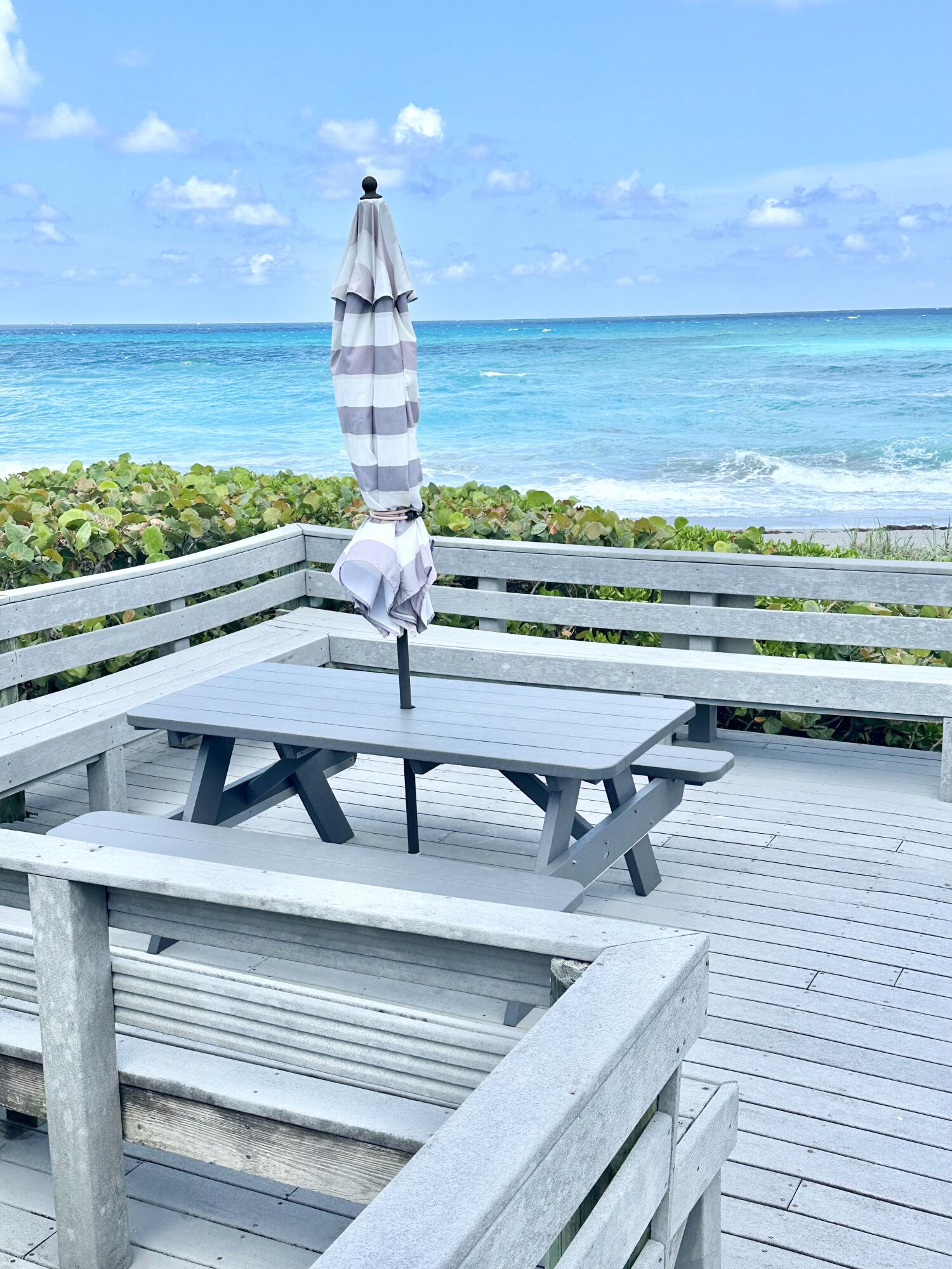 420 Celestial Way, Unit 301 Juno Beach, FL 33408 - Photo 15 of 70 IMG_6770