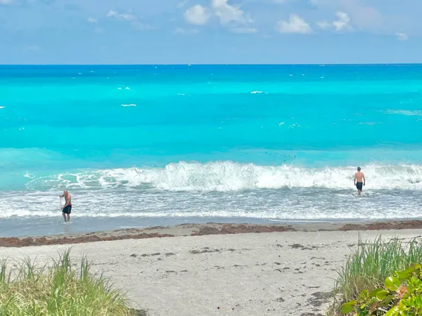 $14,500 | 420 Celestial Way, Unit 301, Juno Beach, FL 33408