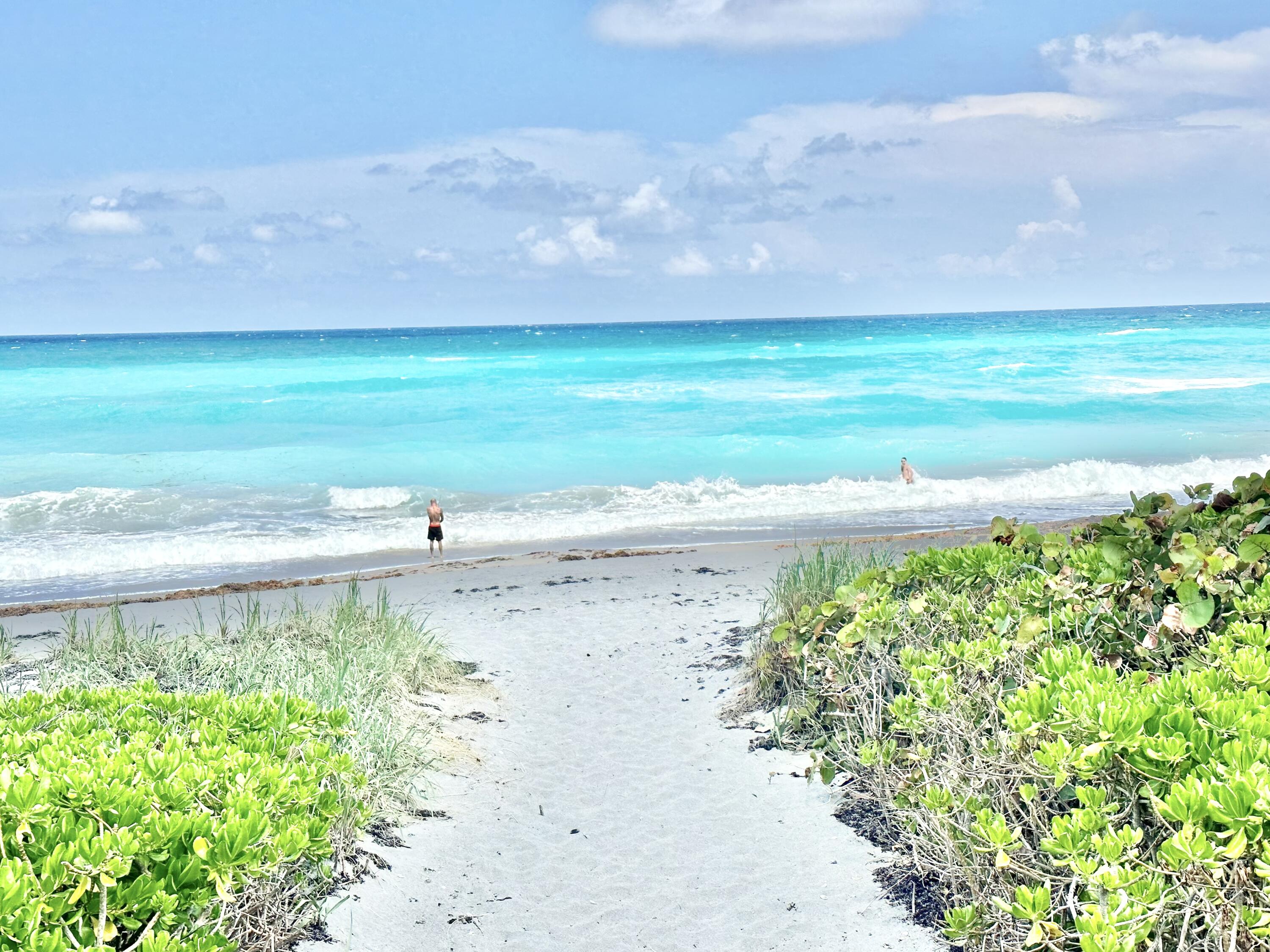 420 Celestial Way, Unit 301 Juno Beach, FL 33408 - Photo 19 of 70 IMG_6773