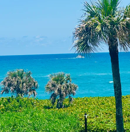 $14,500 | 420 Celestial Way, Unit 301, Juno Beach, FL 33408