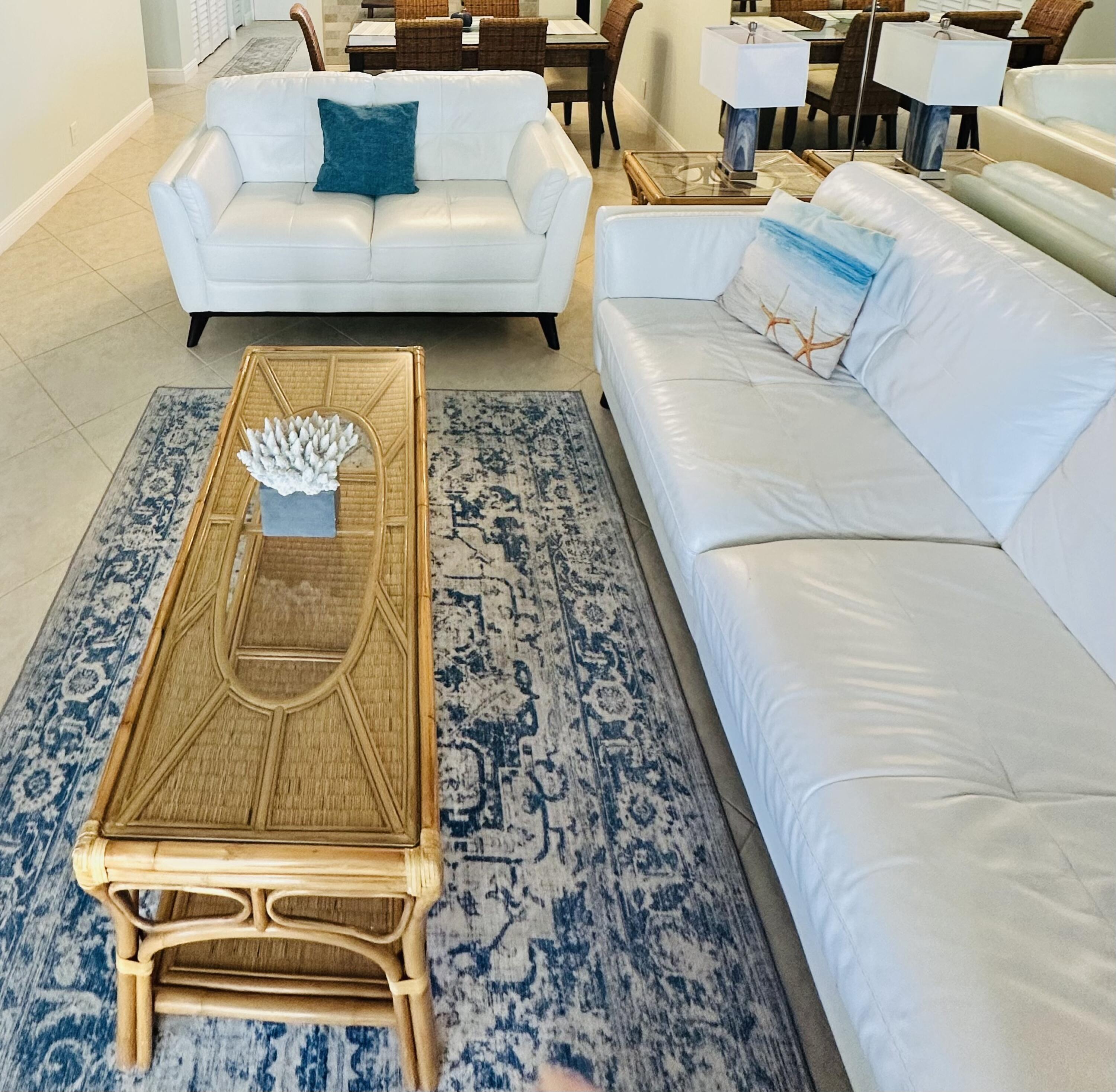 420 Celestial Way, Unit 301 Juno Beach, FL 33408 - Photo 22 of 70 IMG_6063