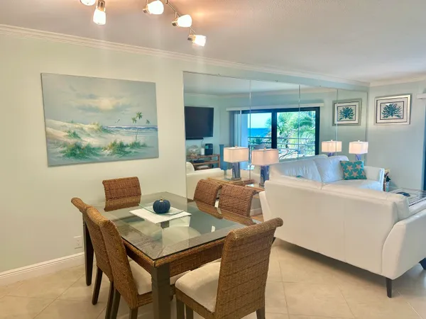 $14,500 | 420 Celestial Way, Unit 301, Juno Beach, FL 33408