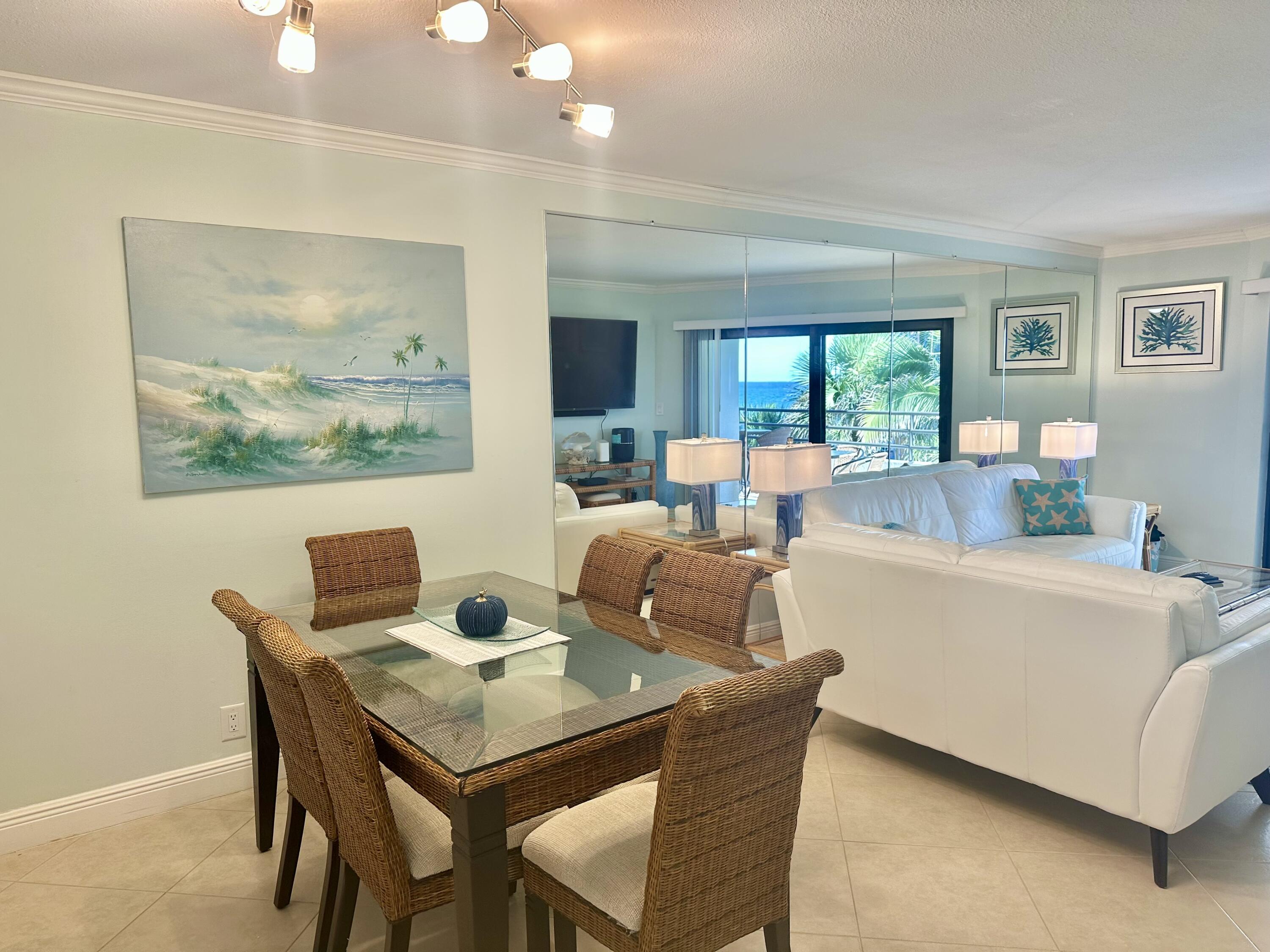 420 Celestial Way, Unit 301 Juno Beach, FL 33408 - Photo 23 of 70 IMG_4482