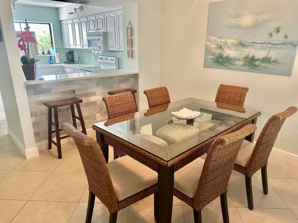 $14,500 | 420 Celestial Way, Unit 301, Juno Beach, FL 33408