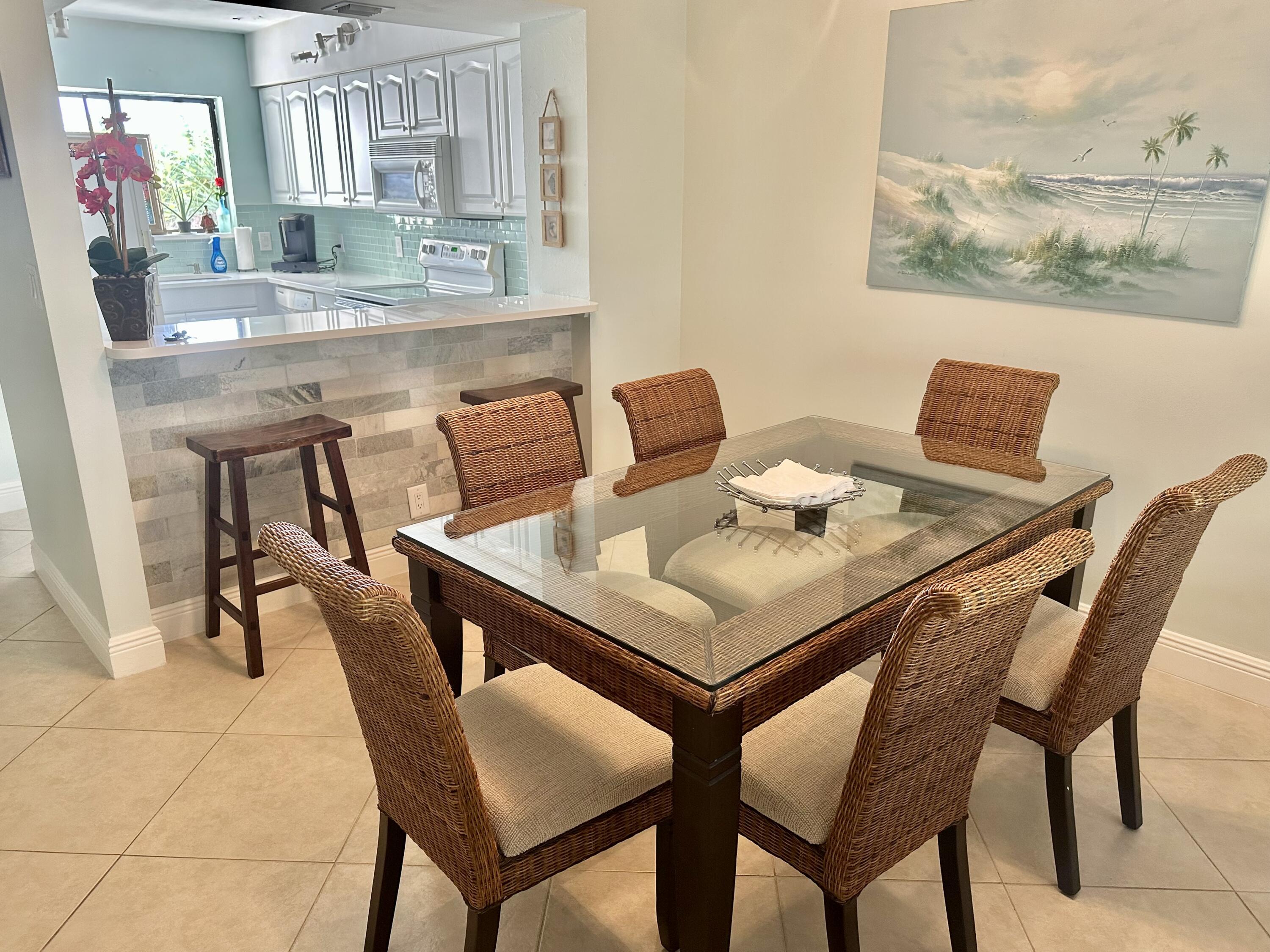 420 Celestial Way, Unit 301 Juno Beach, FL 33408 - Photo 24 of 70 IMG_4176