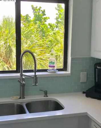 $14,500 | 420 Celestial Way, Unit 301, Juno Beach, FL 33408