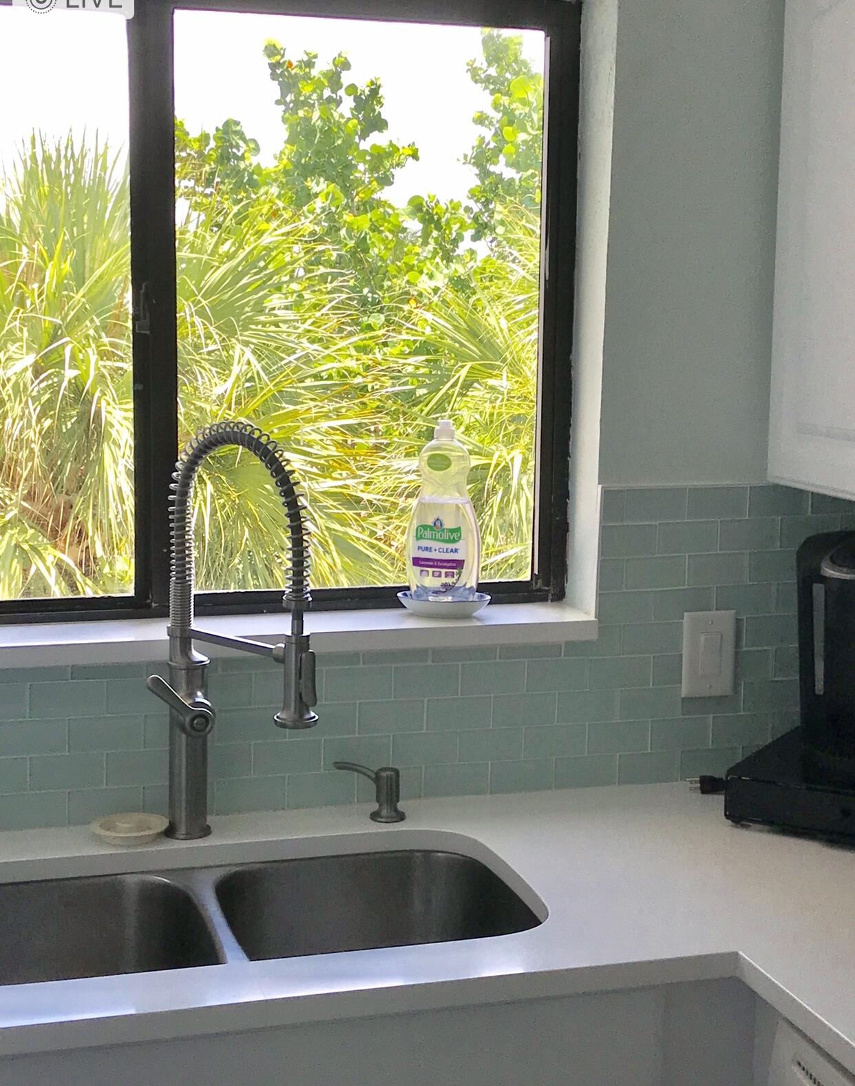 420 Celestial Way, Unit 301 Juno Beach, FL 33408 - Photo 26 of 70 IMG_3684