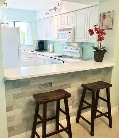 $14,500 | 420 Celestial Way, Unit 301, Juno Beach, FL 33408