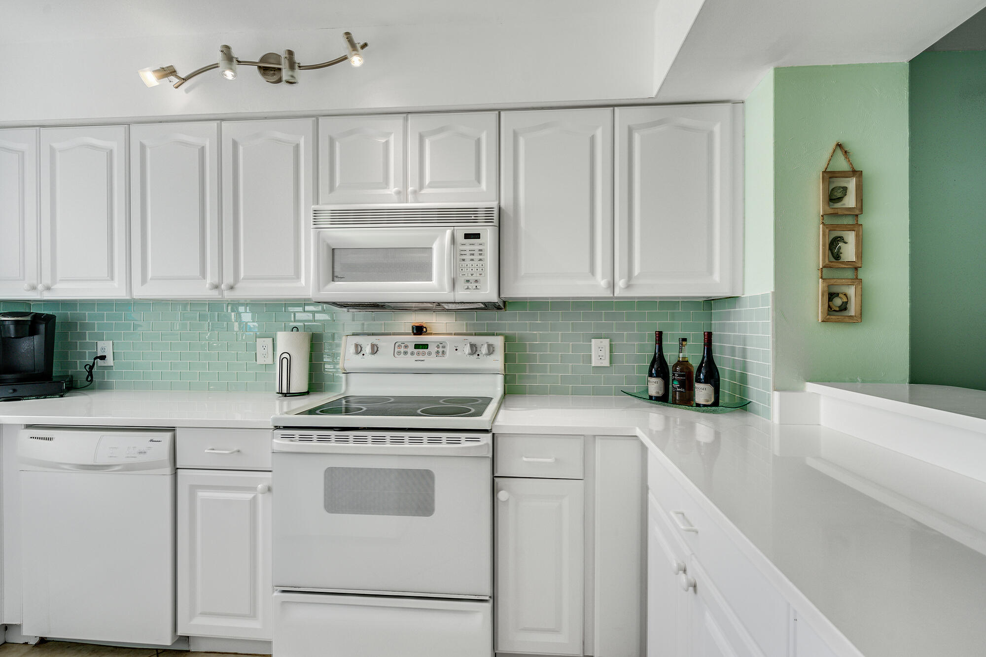 420 Celestial Way, Unit 301 Juno Beach, FL 33408 - Photo 29 of 70 NDYN8355