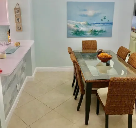 $14,500 | 420 Celestial Way, Unit 301, Juno Beach, FL 33408